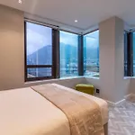 Luxurious One Bed At Foreshore Place